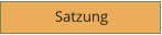 Satzung