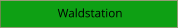 Waldstation