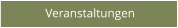 Veranstaltungen