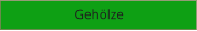 Gehölze
